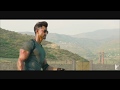 Veham Dab Gya Jatt Status Song Sidhu Moose Wala The Kidd Ekupicture Status
