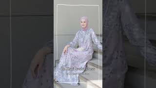 Download lagu Dress Syantiknya Guys ☝☝☝#dress#maxmara#fashion mp3