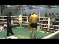 Jake4th Wmv
