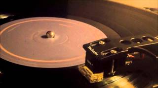 Prefab Sprout Hallelujah LP Recording Music On Vinyl Reissue