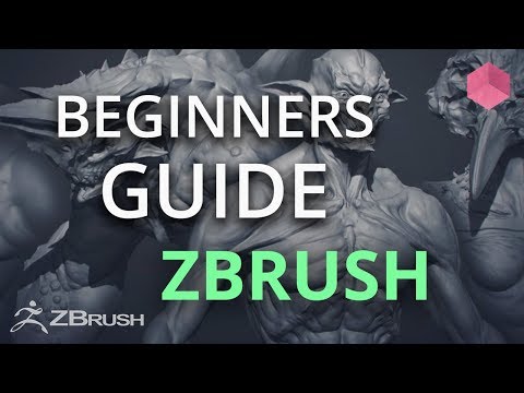 zbrush trial registry reset zbrush trial registry reset