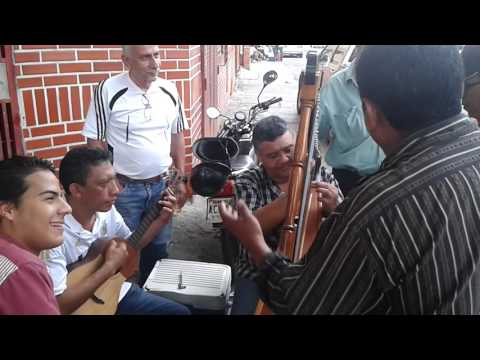 La esquina criolla caracas