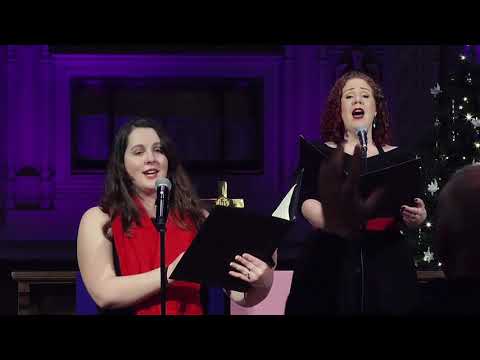 The Yearning by Craig Courtney