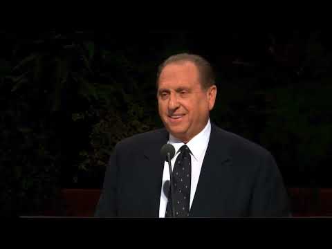 The Bridge Builder by Will Allen Dromgoole