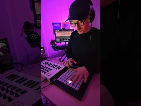 Can you guess this Dark Fantasy silent song performance? #darkfantasy #guessthesong #music