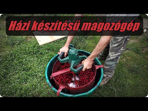 erekciót kiváltó termékek hogyan lehet nagyítani a pénisz orvosát