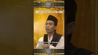 Download lagu Kelebihan baca surah yasin[USTADZ ABDUL SOMAD LC.MA #short #NURISLAM mp3