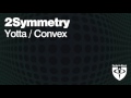 2Symmetry - Yotta 