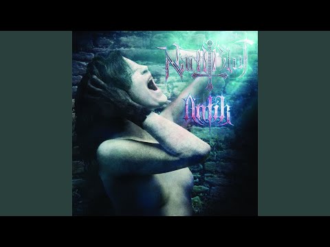 Kreuzigung - Nachtblut
