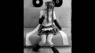 Lance's Dark Mood Party Mix Vol 14 (Trip Hop / Downtempo / Electronica / Chill Out)