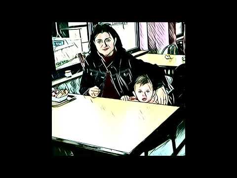 Seva Sükse - Satürn