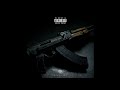 Knockdown LGND
