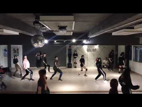 Sexy Naughty Bitchy - Tata Young