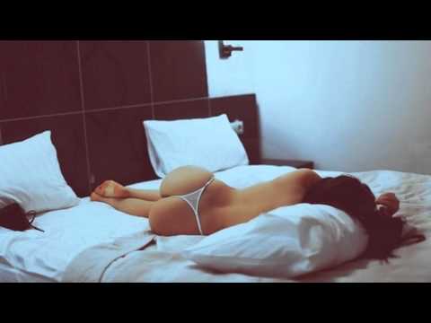 KJ - In the morning (ft. Devon Cee)