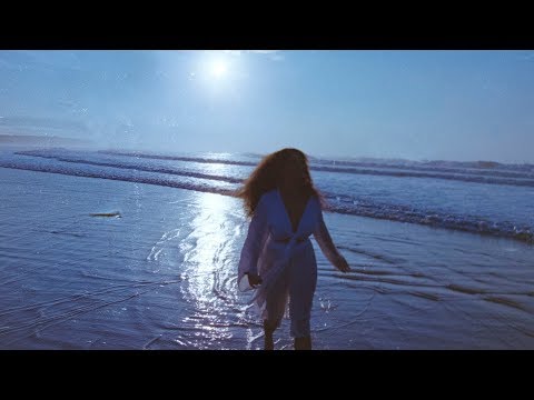 Video thumbnail for Valente (Acústico)