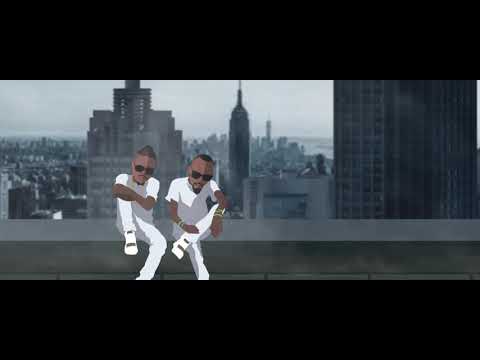 Radio and Weasel - Until Your Ready