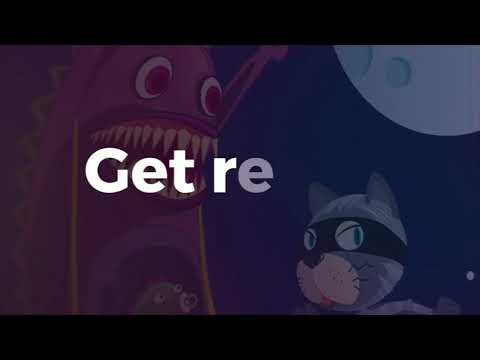 Pathbooks video thumbnail