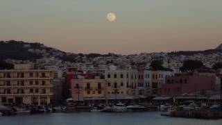 Tennis - Island Music