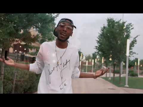 PUDA Music Video
