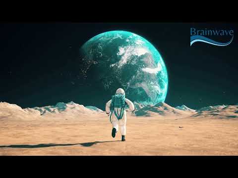 Unbelievable! The Shocking Story of the First Human in Space!