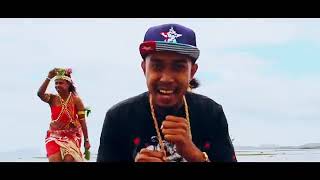 Download lagu lagu PNG Terpopuler Mama Garamut 2018 mp3 Download lagu lagu PNG Terpopuler Mama Garamut 2018 mp3