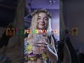 Galantis Midsommar Block Party
