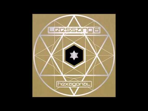 리쌍 (Leessang)   변해가네( Feat  정인) (가사 첨부)