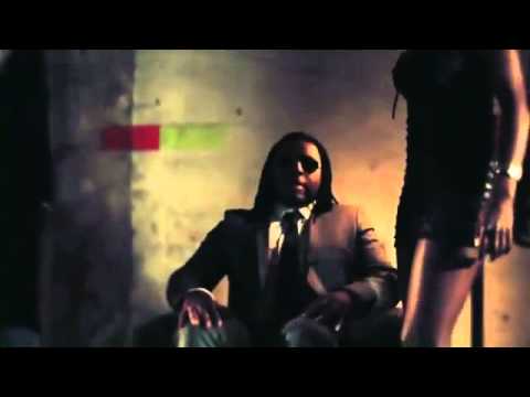 Eddu feat.Loony Johnson & D.Cross - Baby Seduction