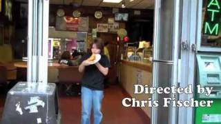 louis ck intro tribute