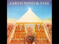 Earth%20Wind%20%26%20Fire%20-%20I%27ll%20Write%20A%20Song%20For%20You