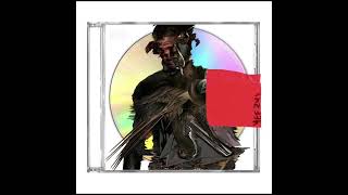Kanye West - Awesome