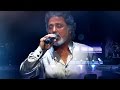 Dariush Gelayeh Live OFFICIAL VIDEO