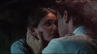 E tutta colpa mia non dovevo lasciarti a piedi quell giorno😍❤️#culpamia #myfault #nick #noah #movie