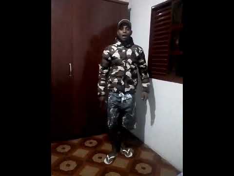 Mc Pelezinho Medley 2 💥💥💥