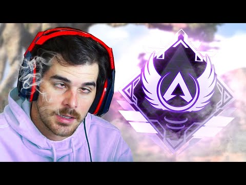 SMOKING THAT RANKED LOBBY PACK