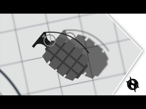 Intro » District7 Alliance • by HyperFX