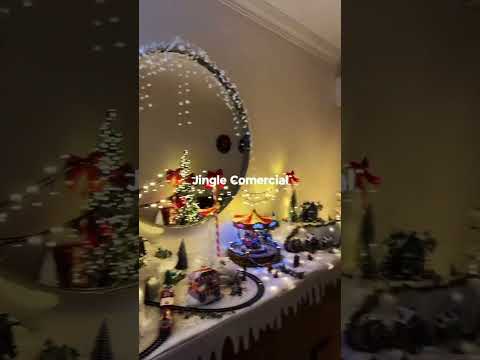 Jingle Comercial Campos Sales Ceará