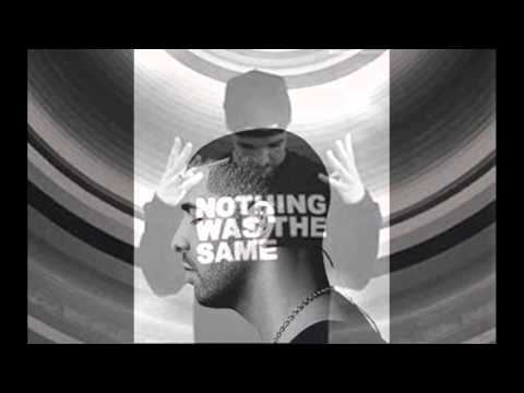 Drake X NWTS X Logic X Noah "40" Shebib Type Beat - 3R1F (W/ Beat Change)