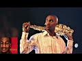 ERIC DARIUS...    It's Alright With Me...     2006