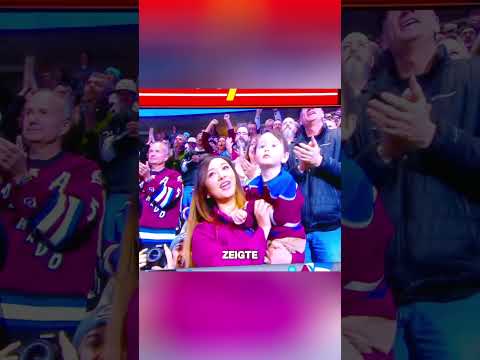 So wurde sie überrascht 🥺 #shorts