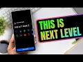 This Is How You Customise Your Samsung Galaxy Phones
