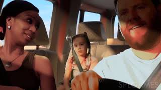 TOP ULTIMATE   50 JOGOS MAIS ESPERADOS DE 2021 !   PS4 PS5 XONE XSERIES SWITCH STADIA PC