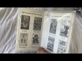 VHS Update For 29th August 2023