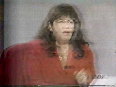 Góticos na Silvia Popovic - Band