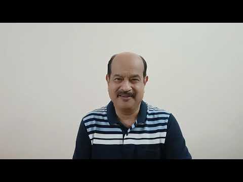 PARESH G Paresh G -...