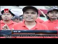 Multirotor Medan Ini Tayangan Di ANTV By Fahir Aim Fahrizal