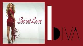 Mariah Carey - Secret Love