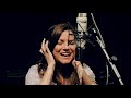 Behind the Song: Jamie O'Neal - "When I Think About Angels" with Martina McBride