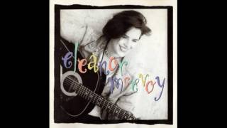 Eleanor McEvoy - Leave Her Now