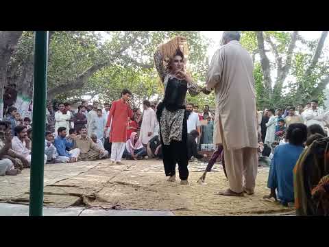 Menu Saun Na Dendi Teri Yaad Sajna | Noor Jehan | Baba Gonga Adil Harry Darma Party | Safina e Ishq